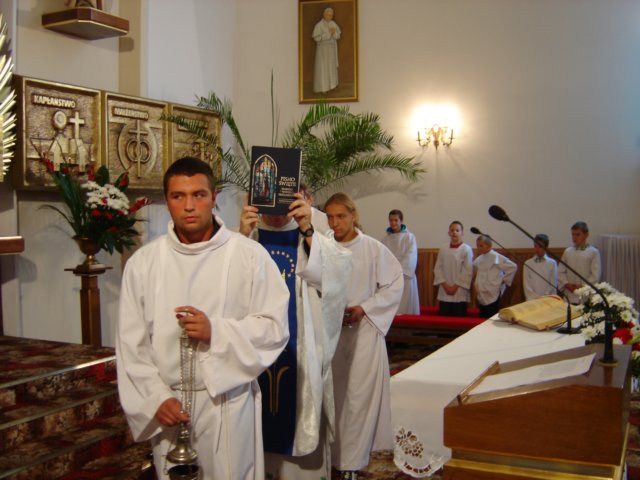 dsc09831.jpg