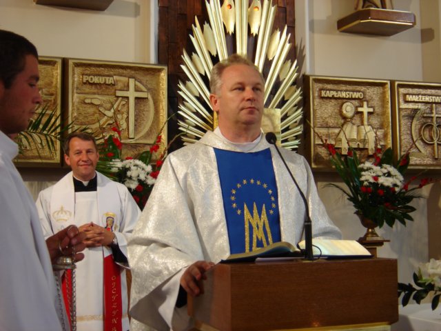 dsc09832.jpg