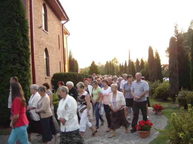 dsc04984.jpg
