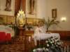 dsc05487_small.jpg
