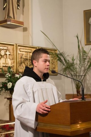 img_9839.jpg