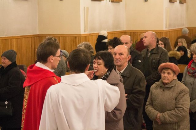 img_9879.jpg