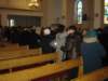 dsc00157_small.jpg