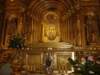 dsc08996_small.jpg