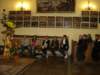 dsc01966_small.jpg