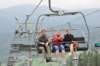 dsc_0262_small.jpg