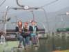 dscn2234_small.jpg