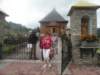 dscn2278_small.jpg