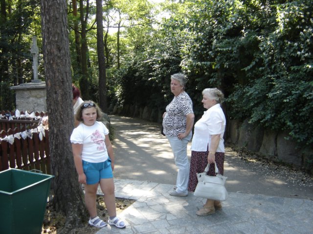 dsc09722.jpg