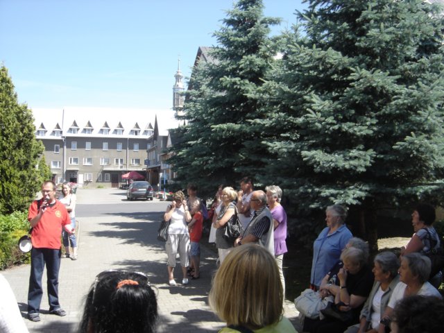 dsc03181.jpg