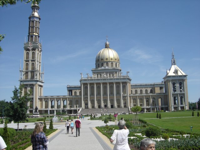 dsc03195.jpg