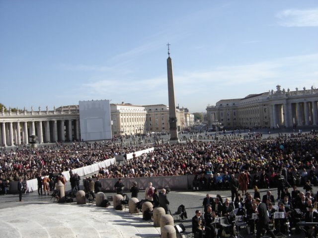 dsc00378.jpg