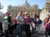 dsc00451_small.jpg