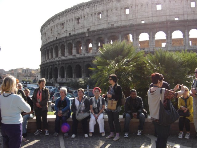 dsc00524.jpg