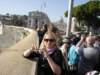 dsc00738_small.jpg