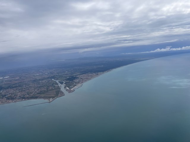 img_77832.jpg