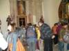 dscn2574_small.jpg