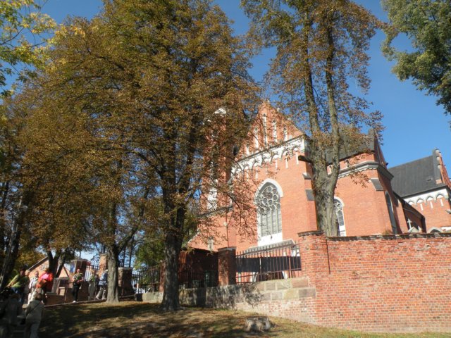 dscn2598.jpg