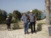 dsc02272_small.jpg