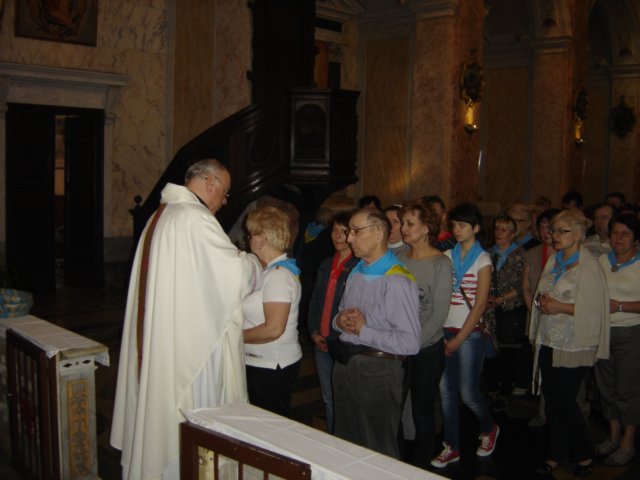 dsc02279.jpg