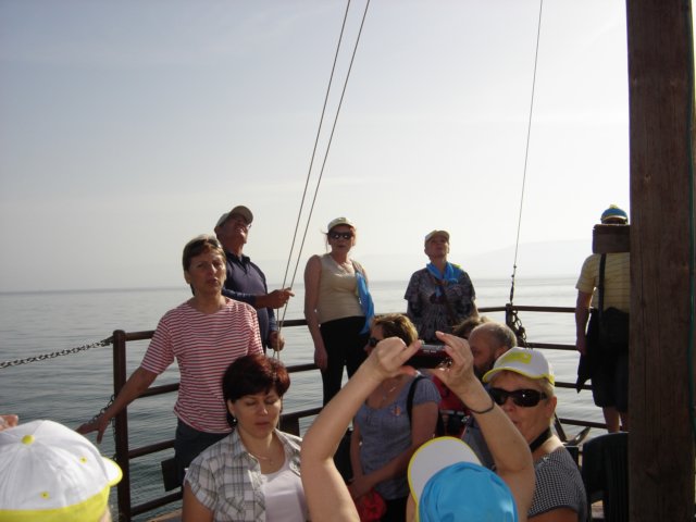 dsc02296.jpg