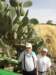 dsc02415_small.jpg