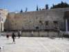 dsc02802_small.jpg