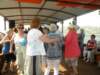 dscn3084_small.jpg