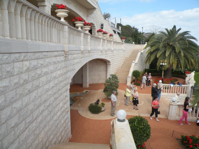 dscn3303.jpg