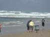 dscn3321_small.jpg
