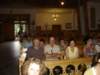 dsc00685_small.jpg