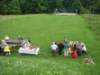 dsc00691_small.jpg