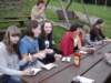 dsc00699_small.jpg
