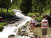 dsc00745_small.jpg