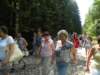 dscn0779_small.jpg