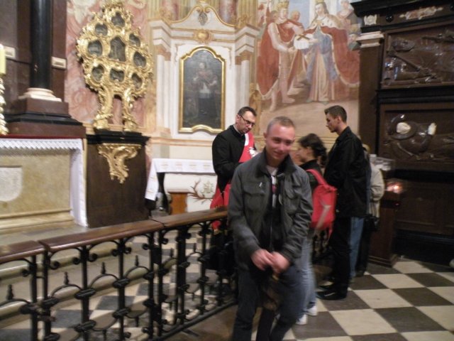dscn2357.jpg