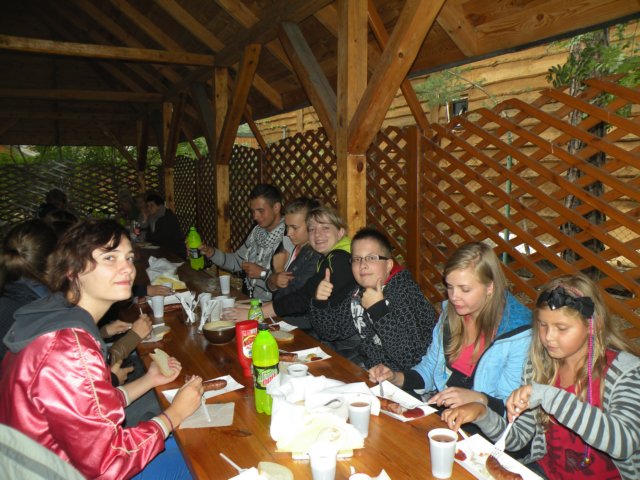 dscn2358.jpg
