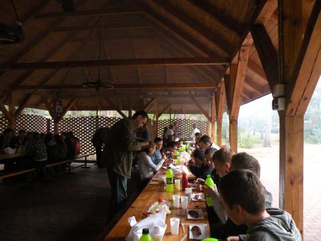 dscn2359.jpg