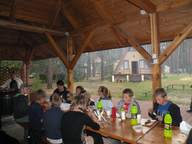 dscn2360.jpg