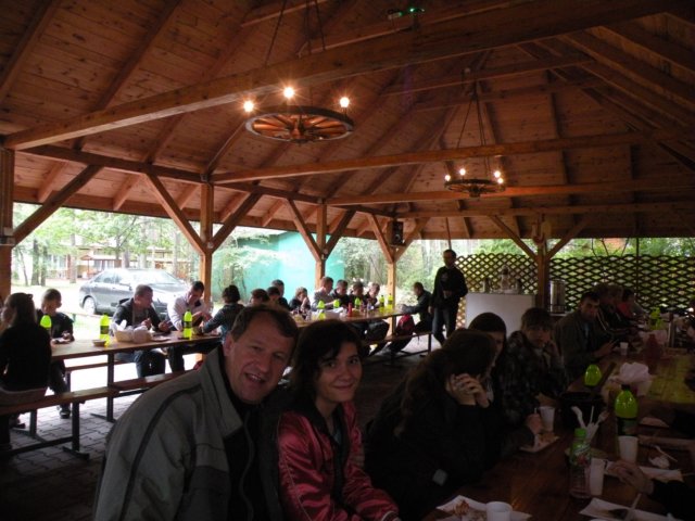 dscn2362.jpg