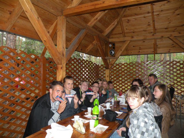dscn2364.jpg