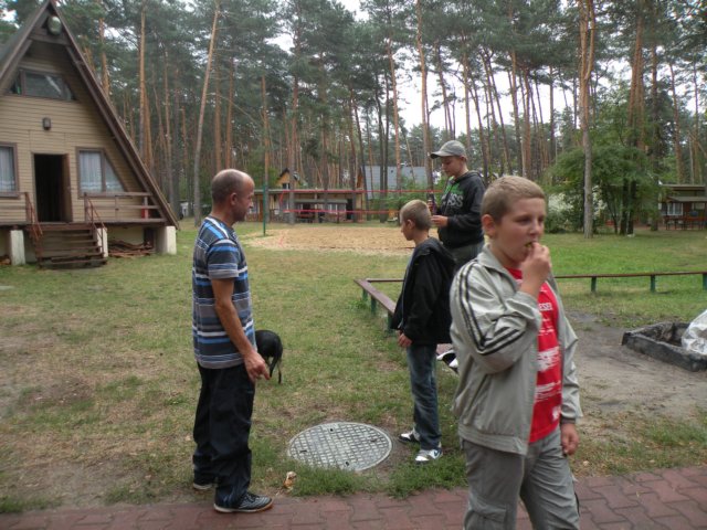 dscn2369.jpg