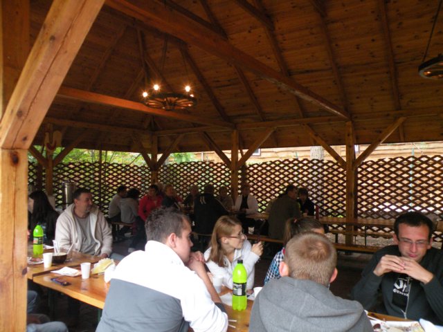 dscn2372.jpg