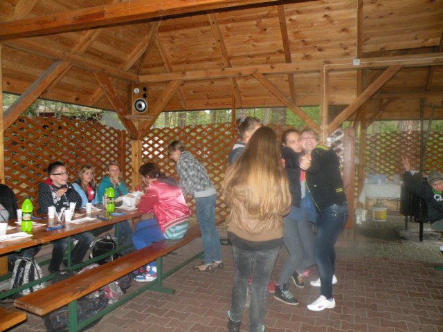 dscn2374.jpg