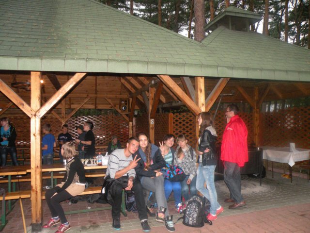 dscn2397.jpg