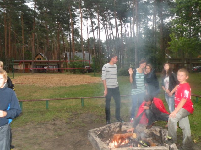 dscn2401.jpg