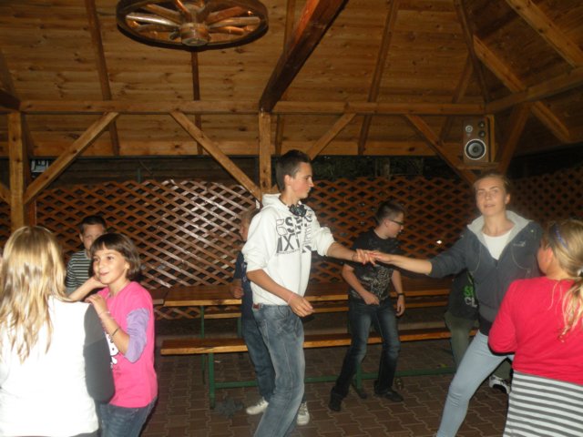 dscn2402.jpg