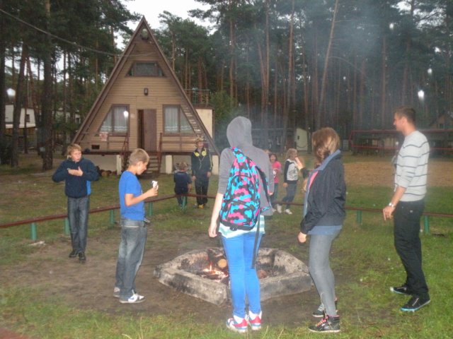 dscn2405.jpg