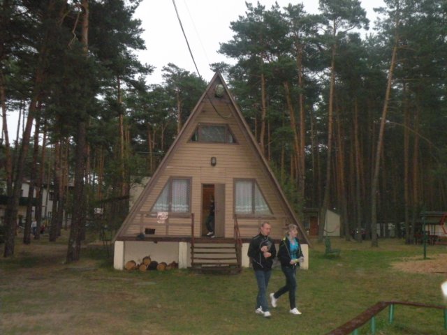 dscn2408.jpg