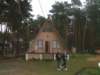 dscn2408_small.jpg